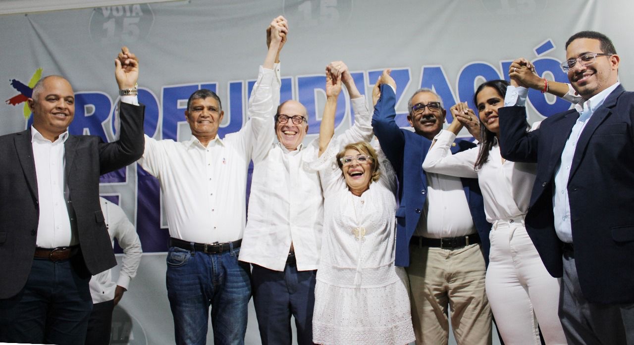 La APD promoverá acciones sociales y ambientales en SDO