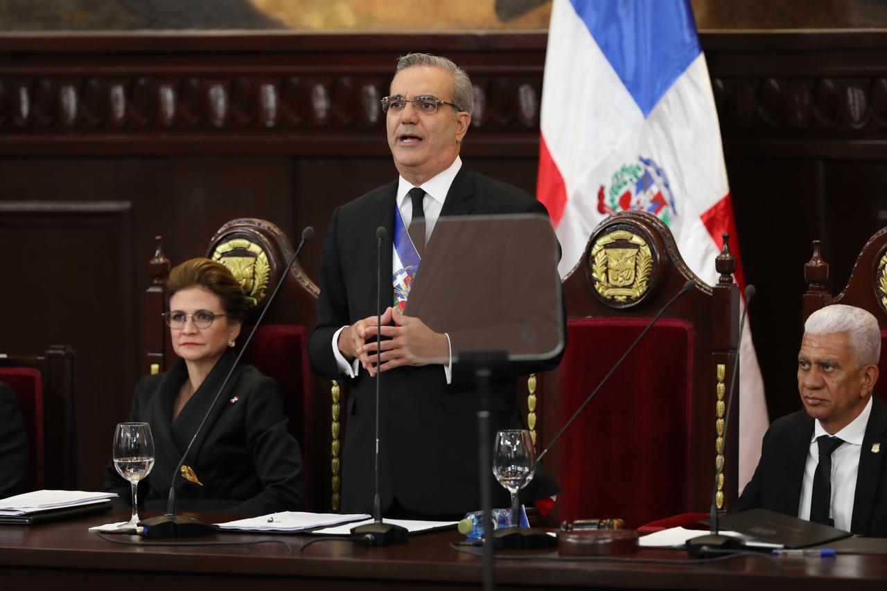 Supera a México, Colombia, Brasil y Perú