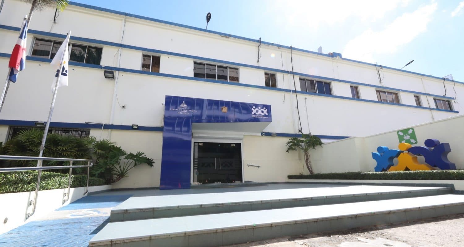 DGCP lanza instructivo para la terminación de contratos públicos