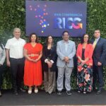 República Dominicana es electa presidente de la Red Interamericana de Compras Gubernamentales (RICG)