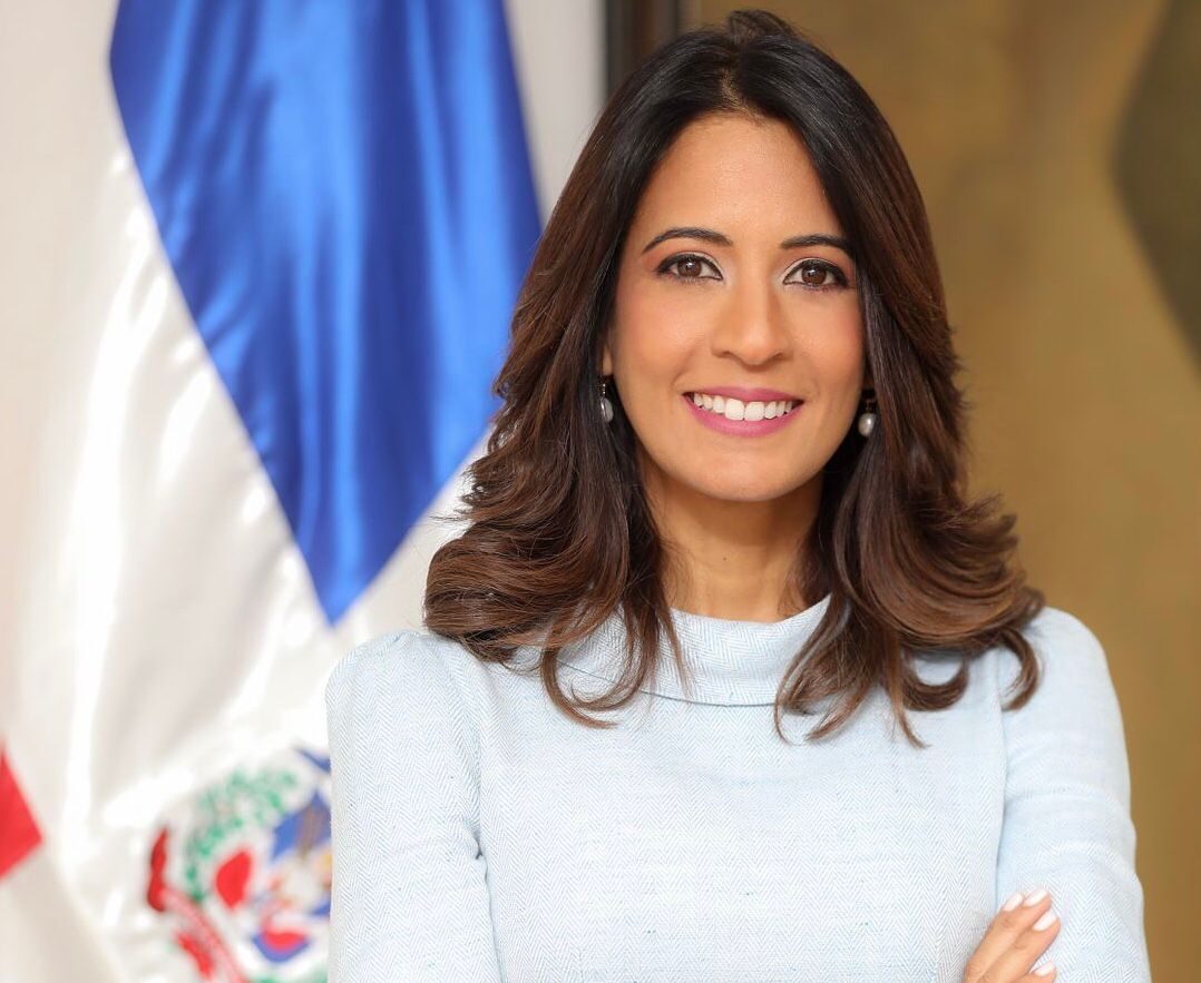 Indotel compartirá experiencias en la ejecución de su política nacional del espectro en el Mobile World Congress en Barcelona 2024