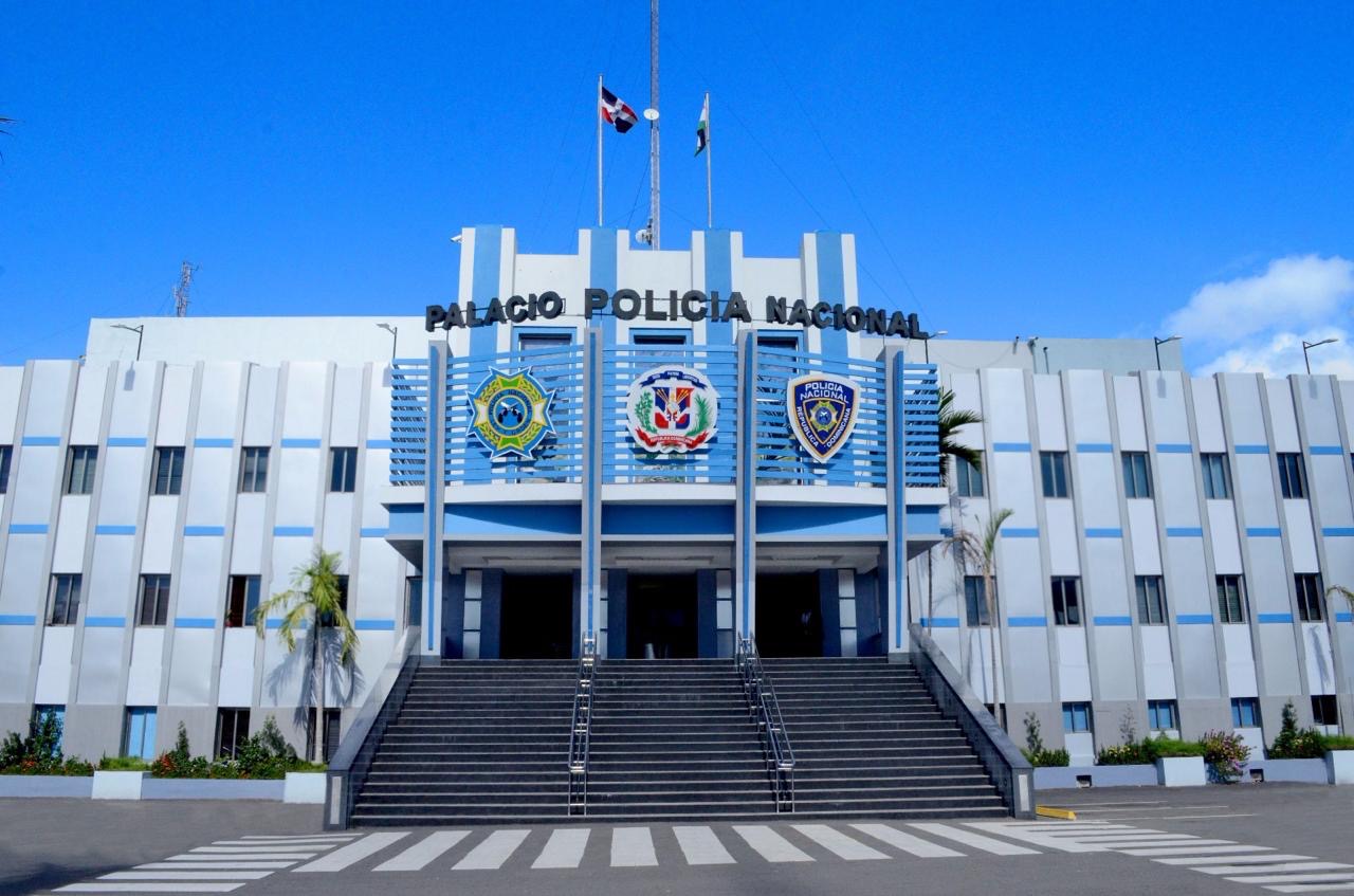 Policía Nacional abate a presunto delincuente en Azua tras enfrentamiento armado
