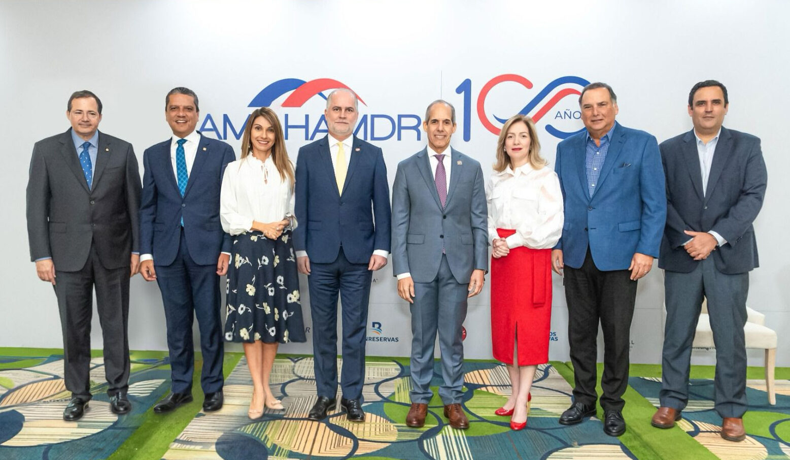 Superintendente de Bancos destaca crecimiento del 19.72% en cartera de crédito en 2023