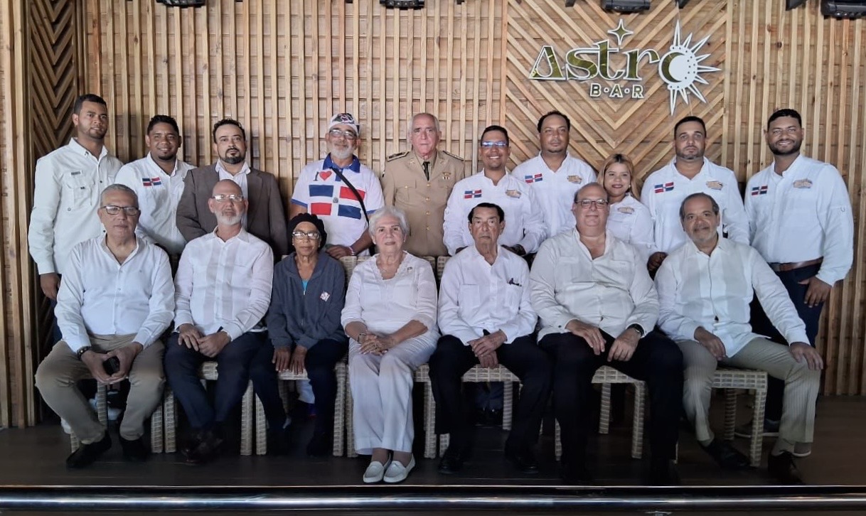 Autoridades en San Ignacio de Sabaneta rinden homenaje al General Santiago Rodríguez con honores militares y fervor cívico