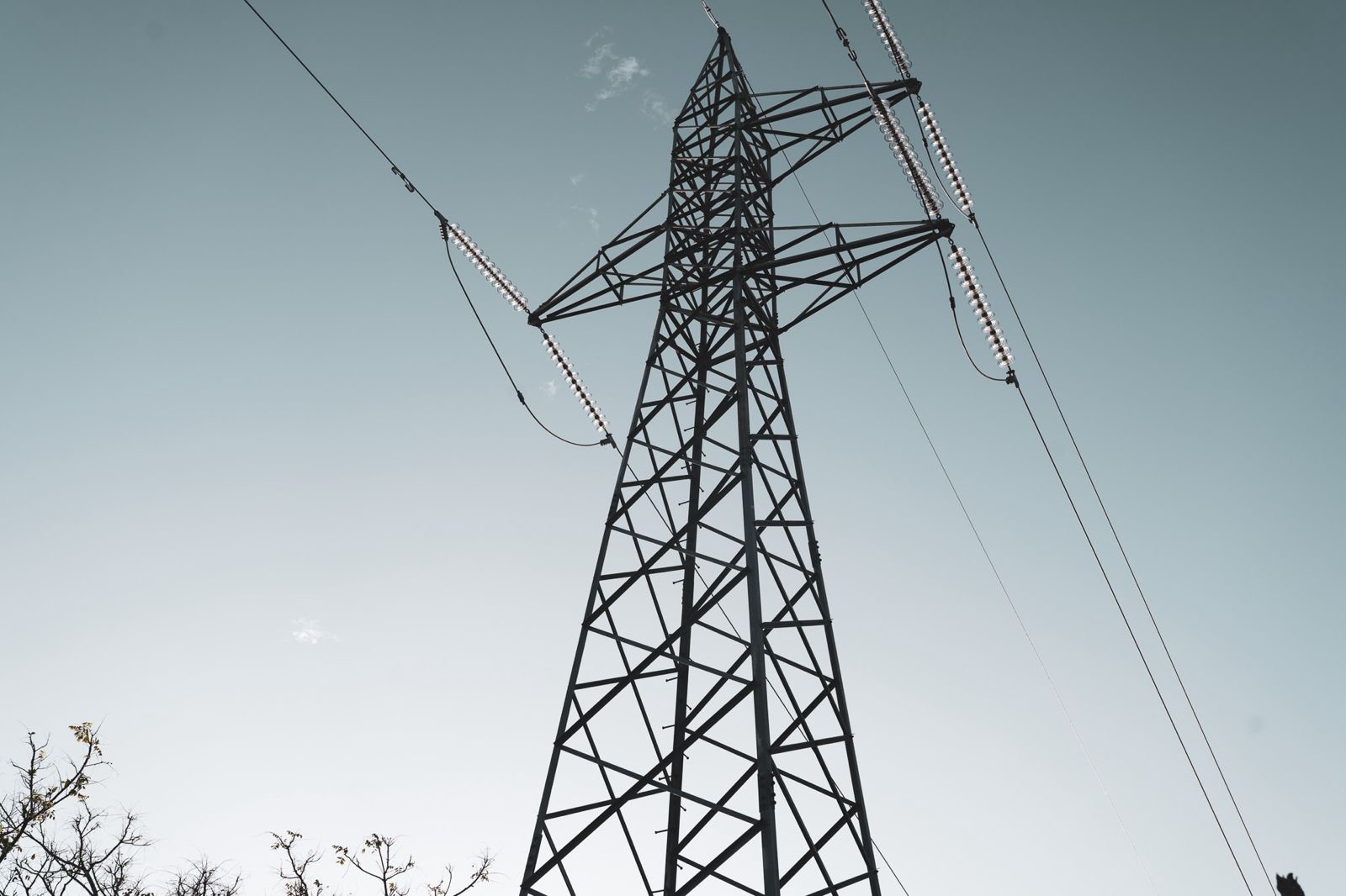 ETED dará mantenimiento preventivo en línea 138 kV Timbeque II – César Nicolás Penson; estos trabajos no implican comunidades afectadas