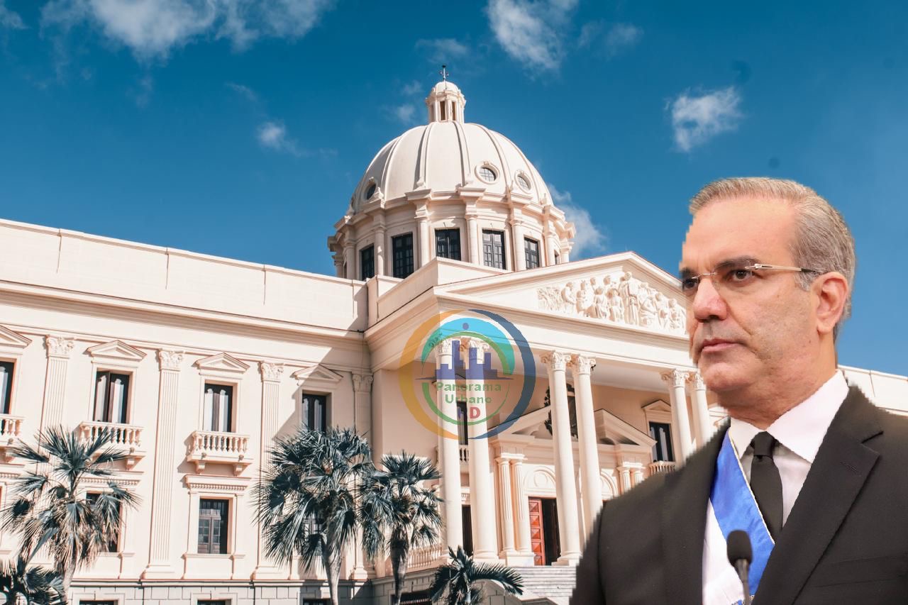 Presidente Abinader emite decreto 172-24 para modernizar regulaciones de aviación civil y fortalecer seguridad aérea»
