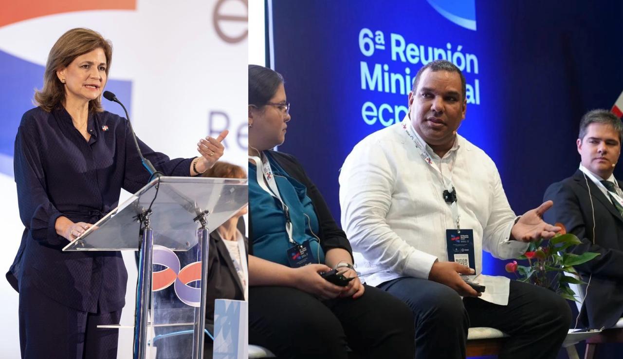 La planificación estratégica: pilar en el impulso de las energías renovables en República Dominicana