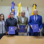 5,000 Becas Disponibles para Maestrías y Diplomados con Doble Titulación en República Dominicana