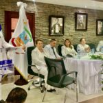 Nuevo alcalde San José de Ocoa: “Mi motivación no es ambición personal, lo que quiero es servir a la gente”