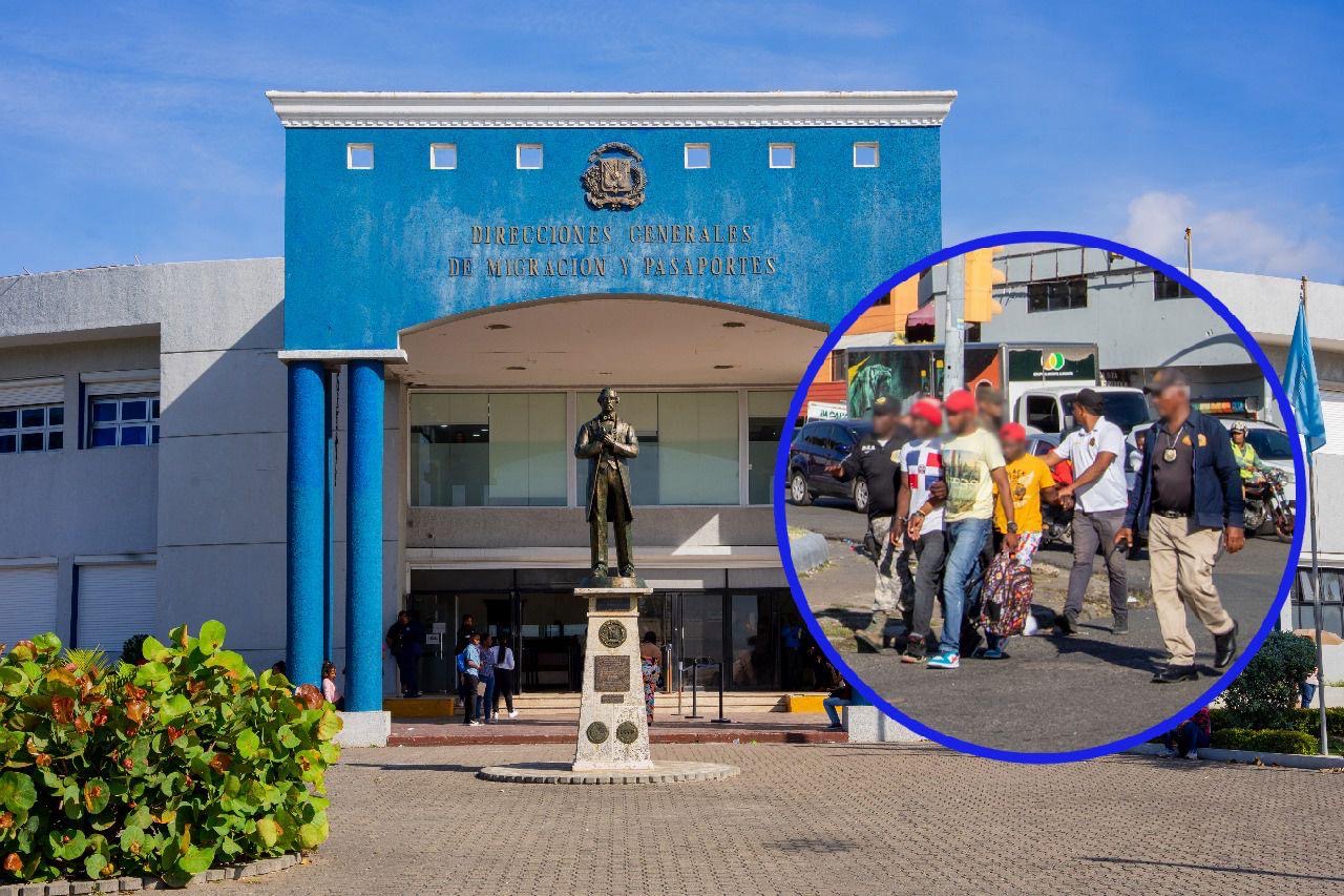 DGM CALIFICA ABUSIVO INFORME AMNISTIA INTERNACIONAL