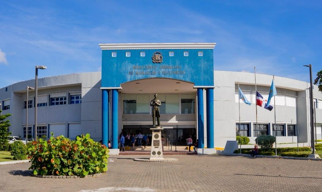 DGM investiga denuncia de supuesta violación a menor en Bávaro