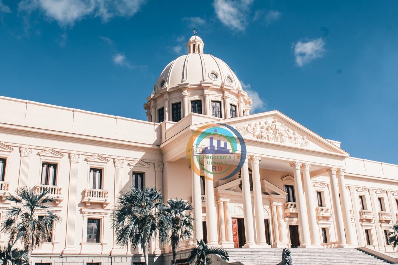 República Dominicana sale de la lista de observación del Reporte 301 sobre Propiedad Intelectual, que evalúa EE. UU.