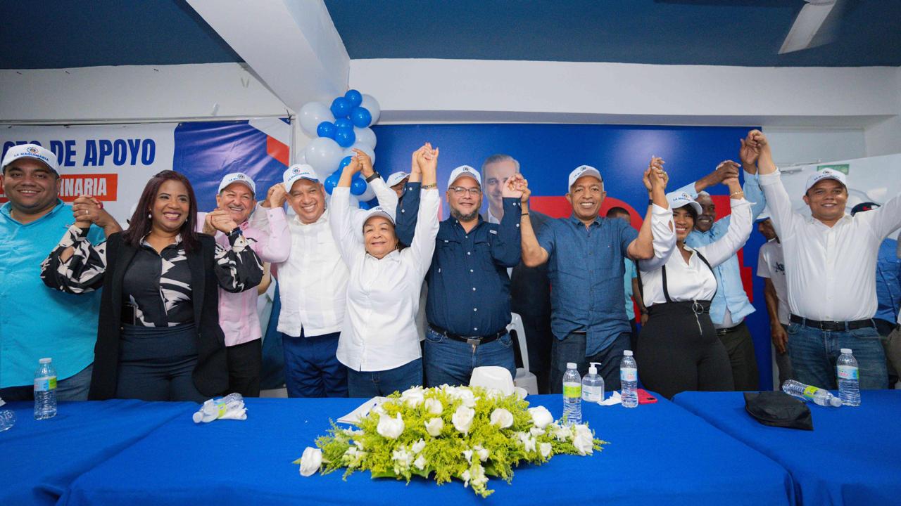 Afirman Santo Domingo Este se debe convertir en la capital del emprendimiento y la innovación