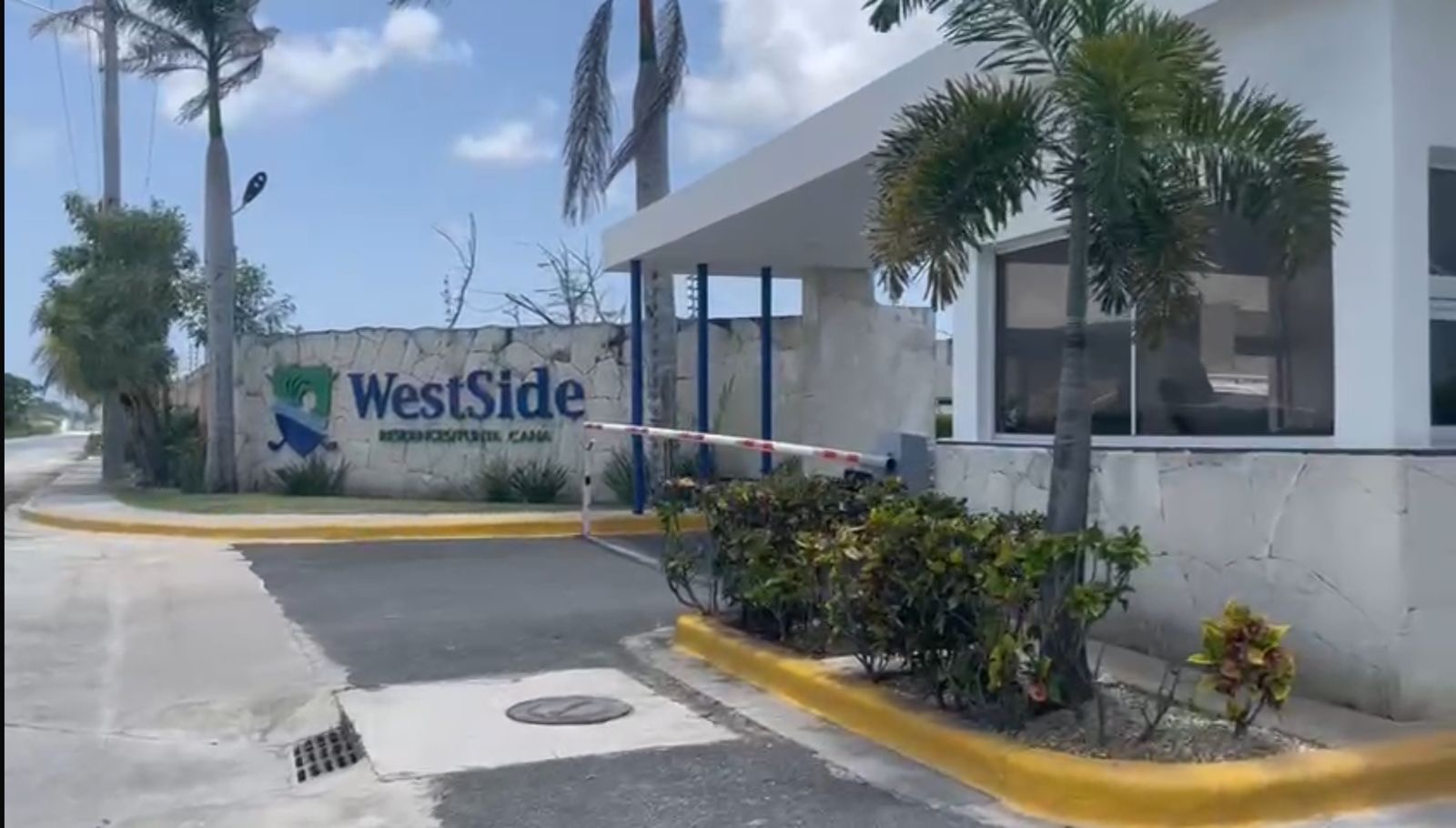 Inversionistas-promotores proyecto “WestSide Residences Punta Cana”, niegan fraude inmobiliario