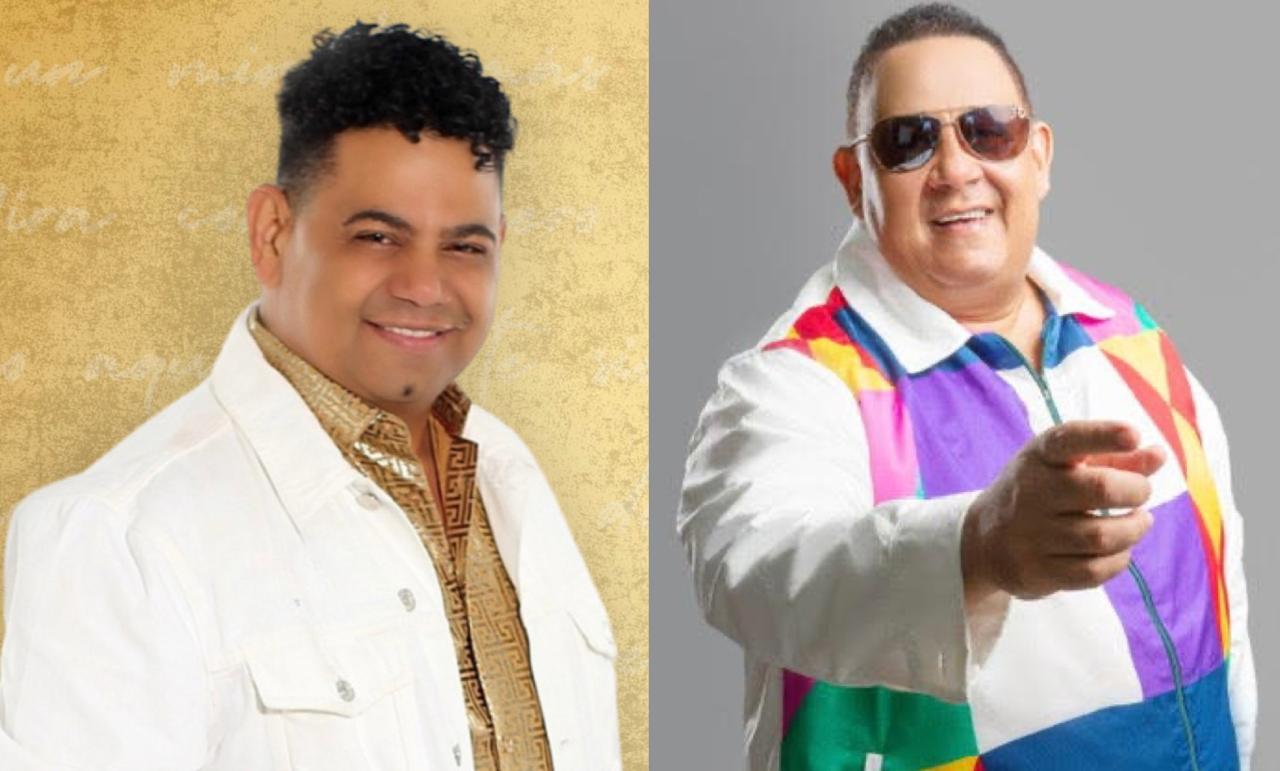 Pablo Martinez & Peña Suazo solo exitos Hard Rock Café