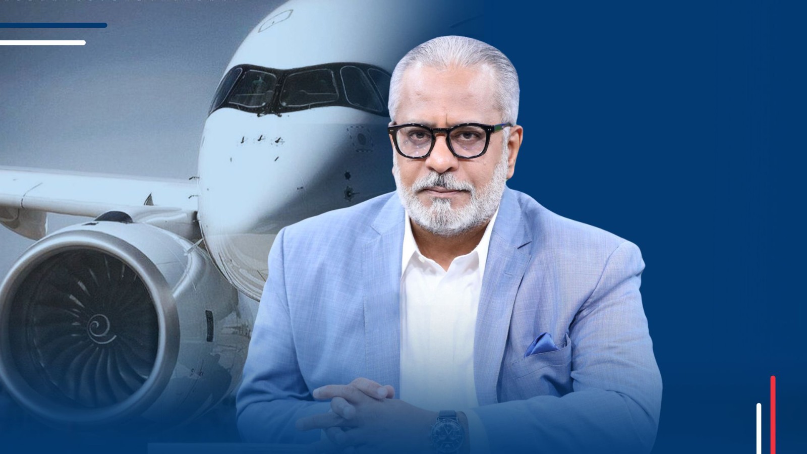 JAC deja sin efecto medida que revocaba todas las operaciones aéreas entre República Dominicana y Venezuela