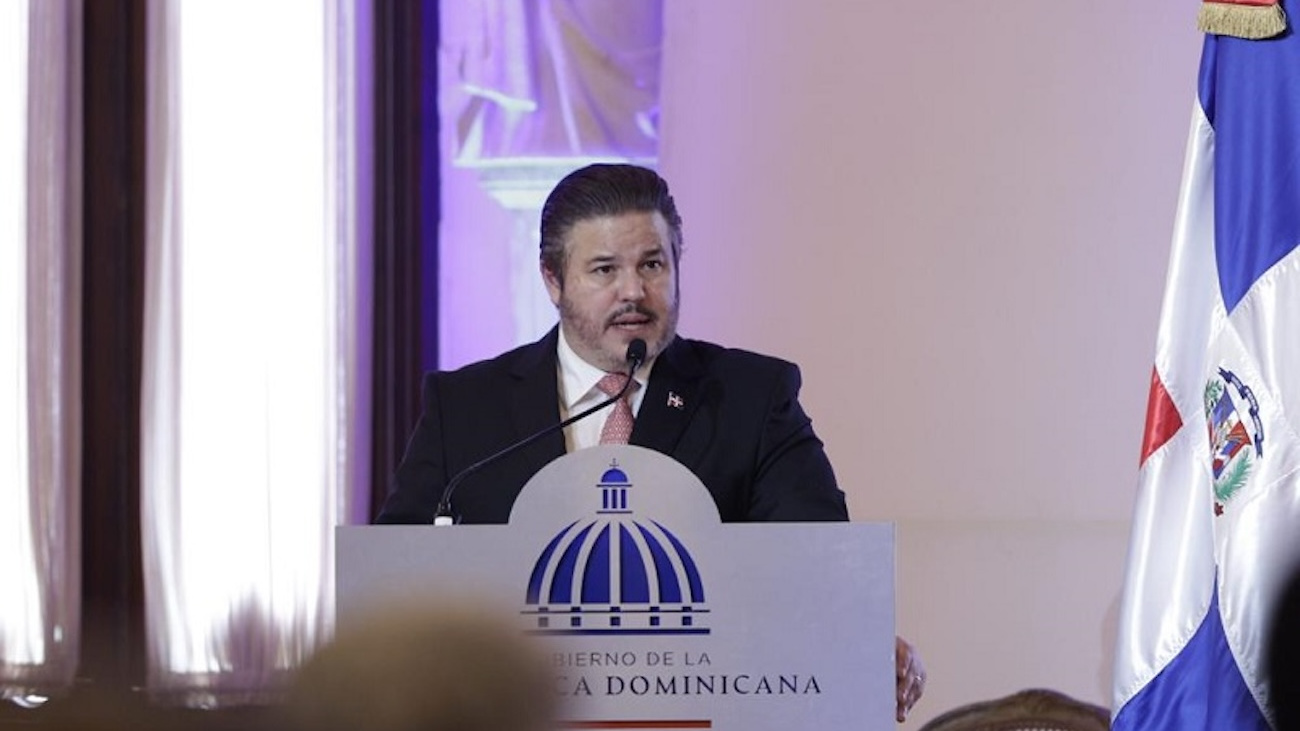 Programa Burocracia Cero impulsa competitividad y transparencia en República Dominicana