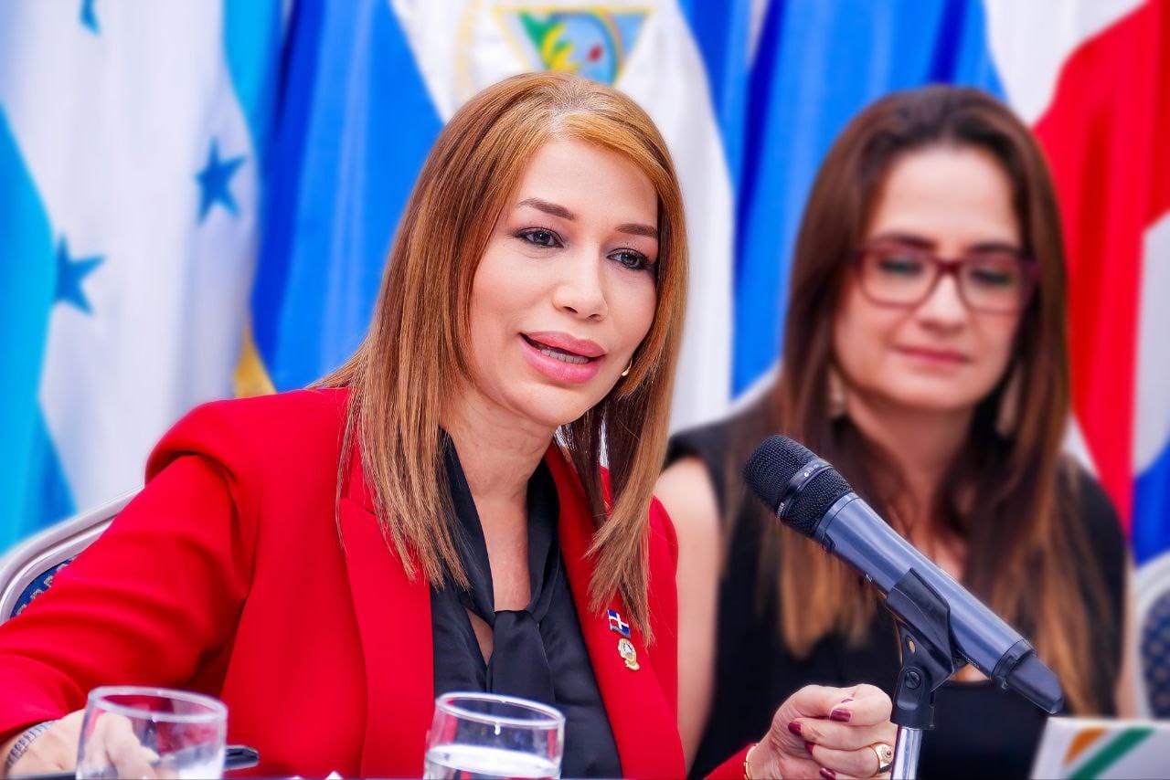 Destacan los esfuerzos de la Presidenta de Honduras, Xiomara Castro, para fortalecer el SICA