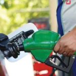 Gobierno evita alzas de combustibles principales subsidiando cerca de 400 millones de pesos