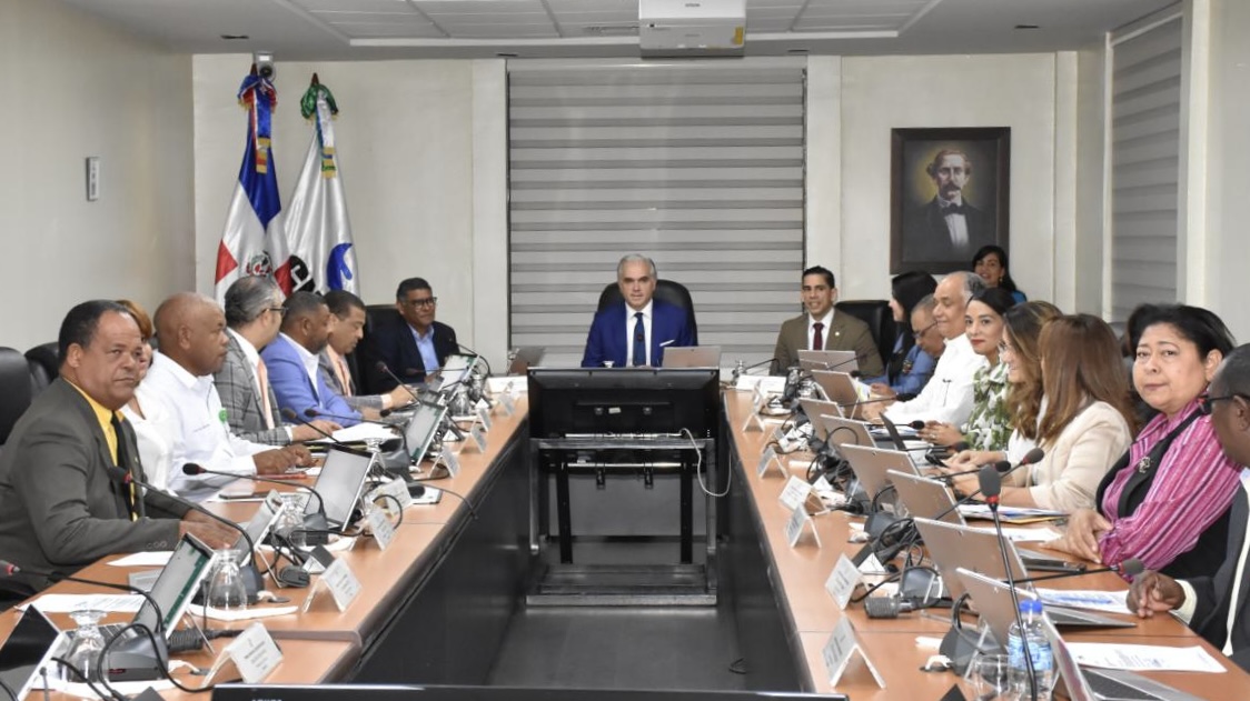 CNSS extiende plazo atenciones médicas por accidentes de tránsito