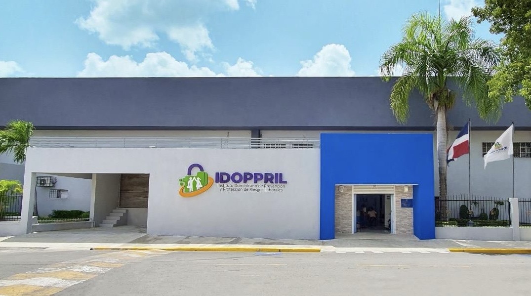 Empresariado de SC destaca nivel de servicio del IDOPPRIL