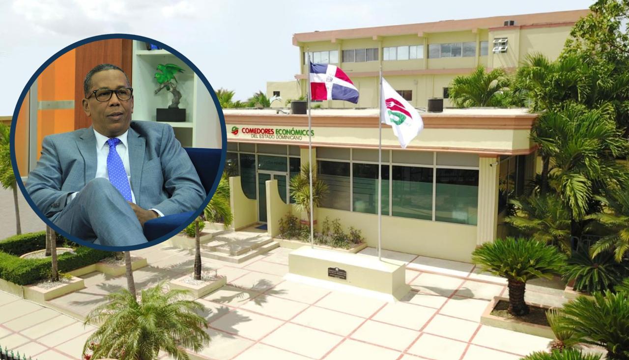 Comedores Económicos del Estado Dominicano se mantiene en   100% en el cumplimiento de los diferentes Indicadores de Gestión