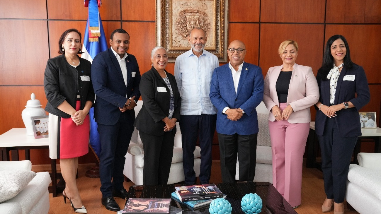 Inabie y FAO saludan Cámara de Diputados aprobara el Proyecto de Ley de Alimentación y Nutrición Escolar