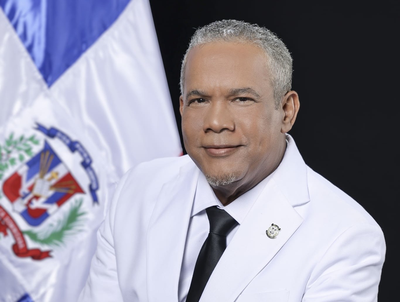 Héctor Acosta «El Torito» Agradece a los Medios de Comunicación de la República Dominicana por su Apoyo Durante su Carrera y Recuperación de Salud
