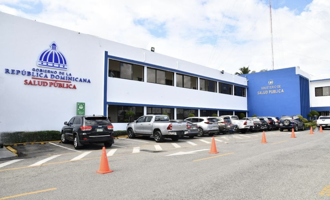 Ministerio de Salud fortalece vigilancia ante declaración de emergencia de la OMS sobre viruela símica