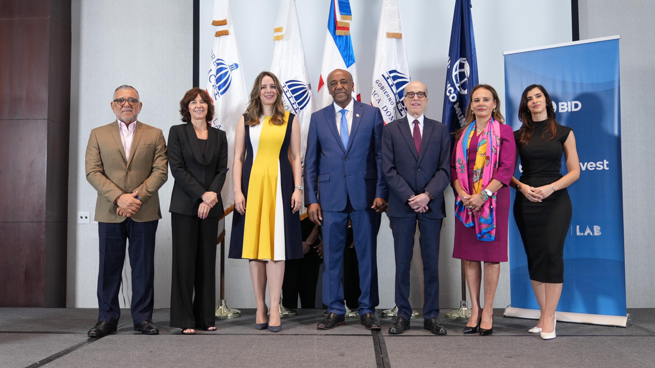 Ministerio de Energía y Minas encabeza taller para acceder a fondos de mercados de carbono para transición energética