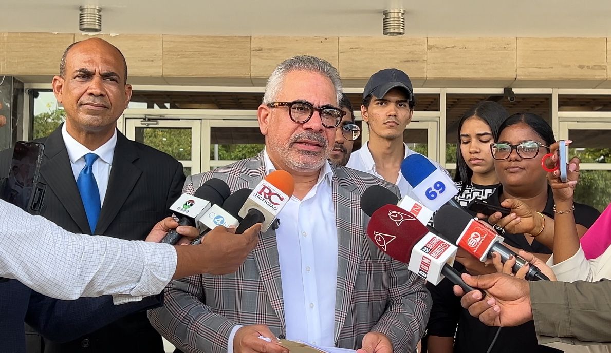 Solicitan intervención procuradora general de la república Miriam Germán Brito e investigar fiscal de Barahona despoja familia de finca agrícola, en Cabral