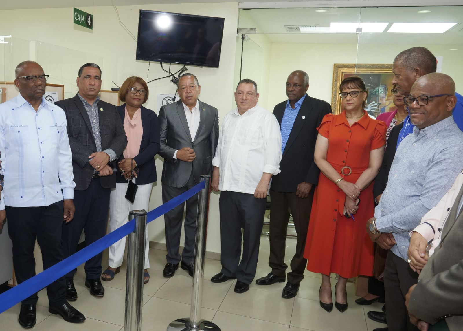 Cooperativa de maestros apertura servicios: certificado cooperativo y ahorro infantil