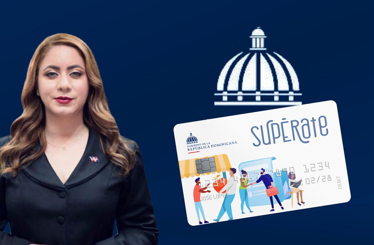 Supérate sanciona temporalmente a beneficiarios cedieron tarjeta de subsidios
