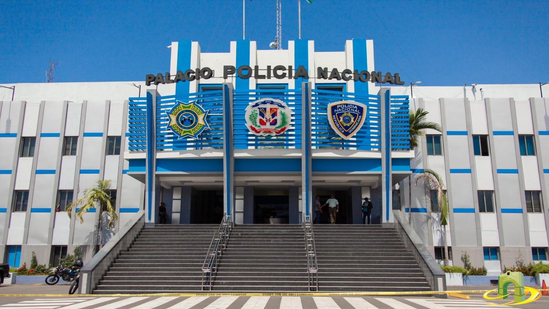 PN captura vigilante acusado de ultimar taxista y dejar cadáver dentro de vehículo en el barrio 27 de Febrero, D.N.
