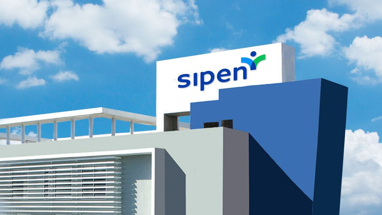 Sipen implementa plataforma de la OIT para evaluar propuestas de reforma a la Ley 87-01 sobre pensiones