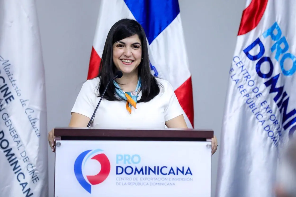 Exportaciones dominicanas imponen récord por quinto mes consecutivo