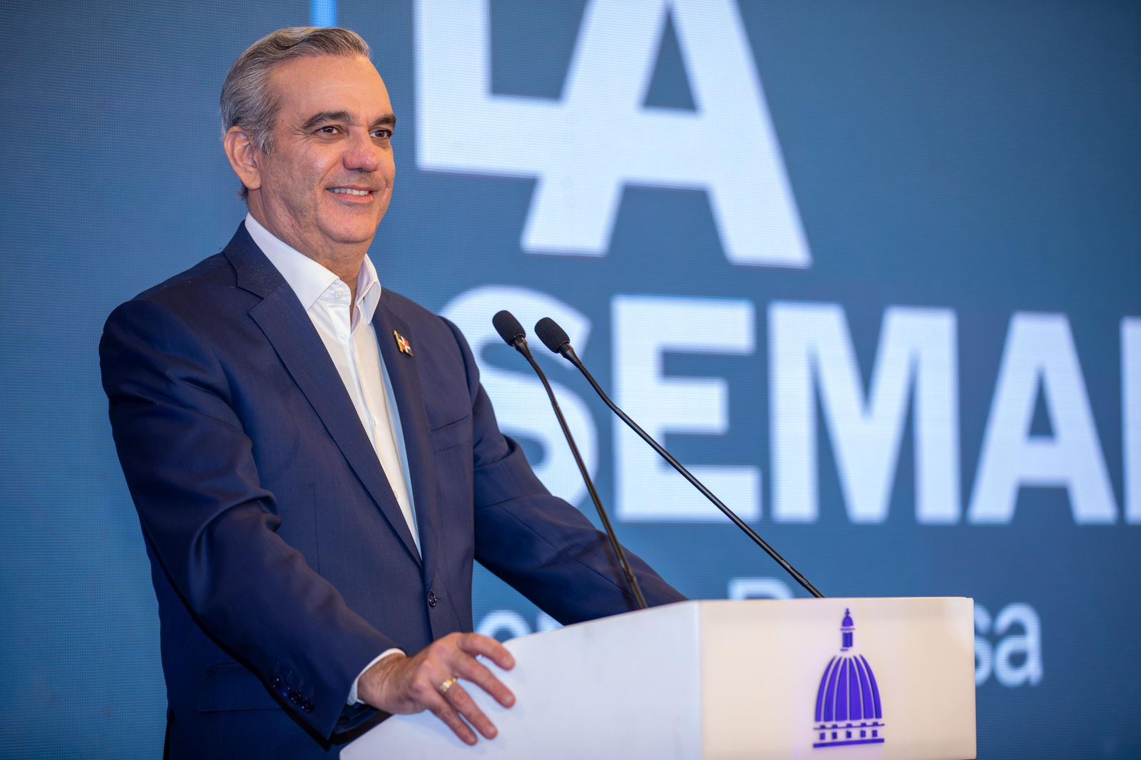 Programas sociales de gobierno a través de Supérate logran independizar económicamente a 142,292 dominicanas y dominicanos