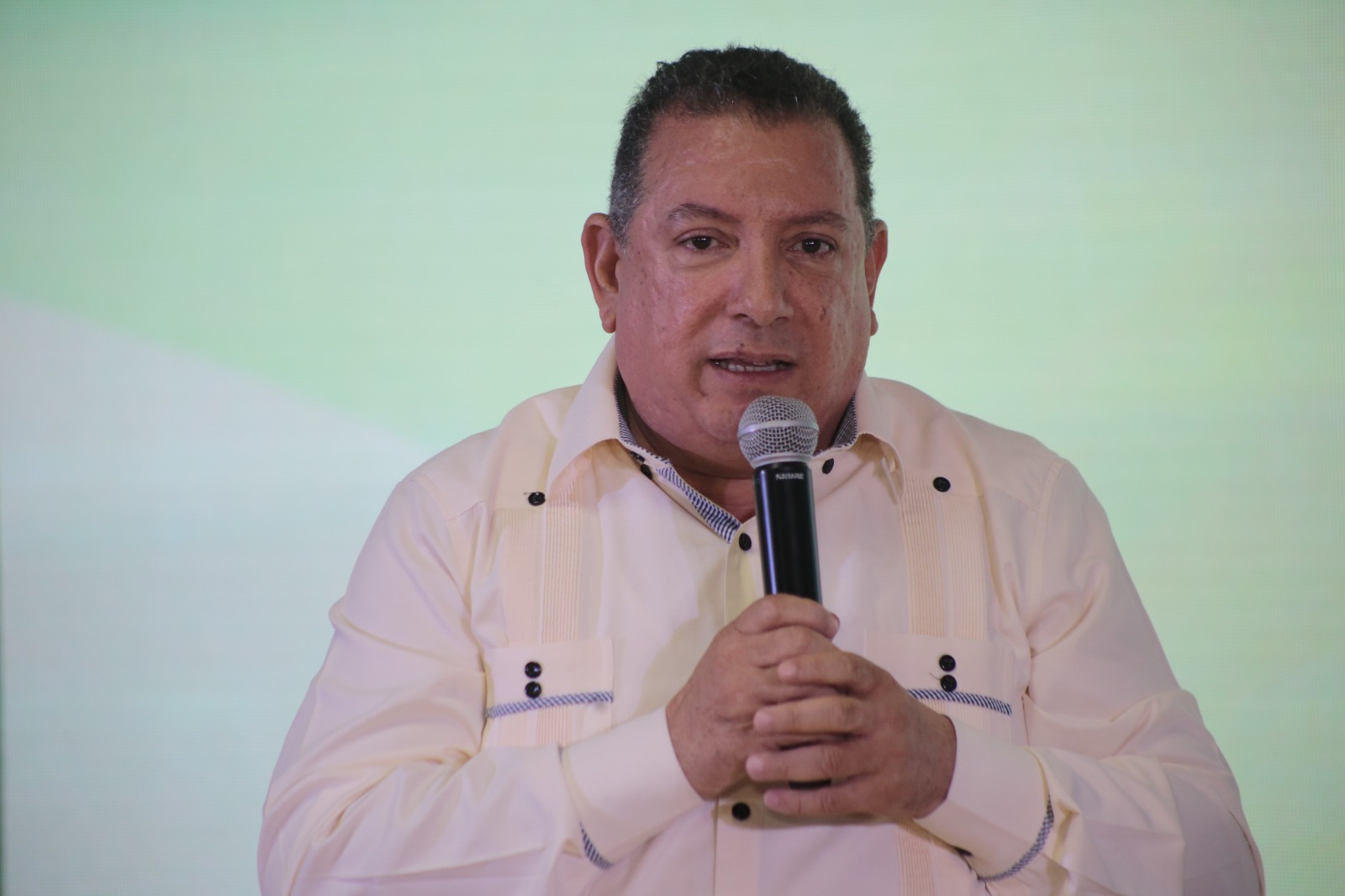 Coopnama anuncia cambios en el calendario para las evaluaciones a los aspirantes del programa de becas