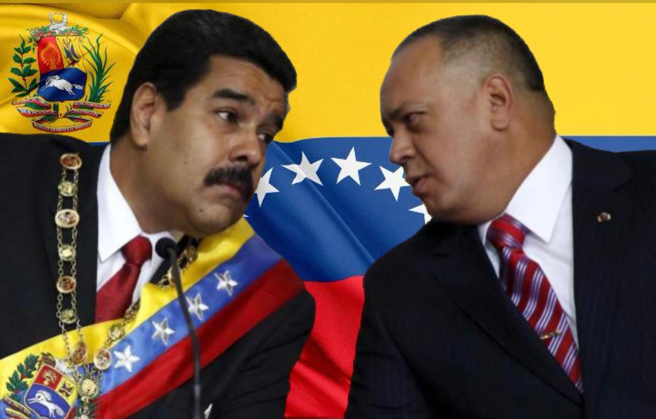 Editorial: Algo debe pasar en Venezuela: la urgencia de una solución definitiva
