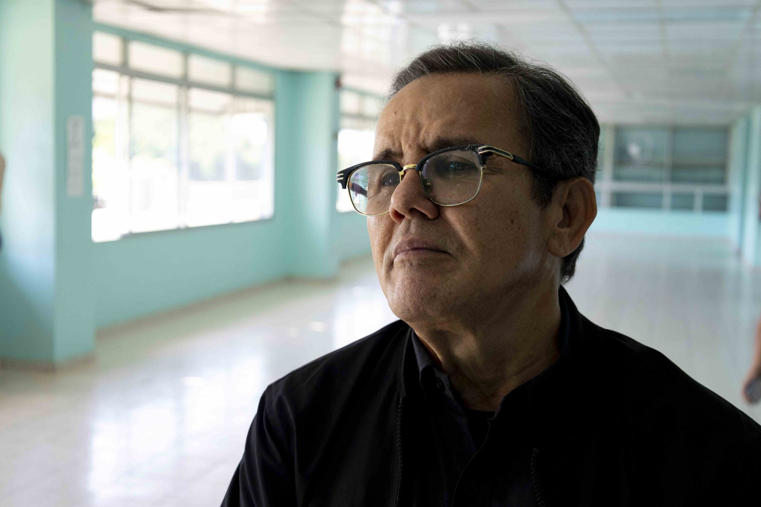 Presidente ANPA saluda retiro de reforma fiscal del Congreso Nacional por parte del presidente Abinader