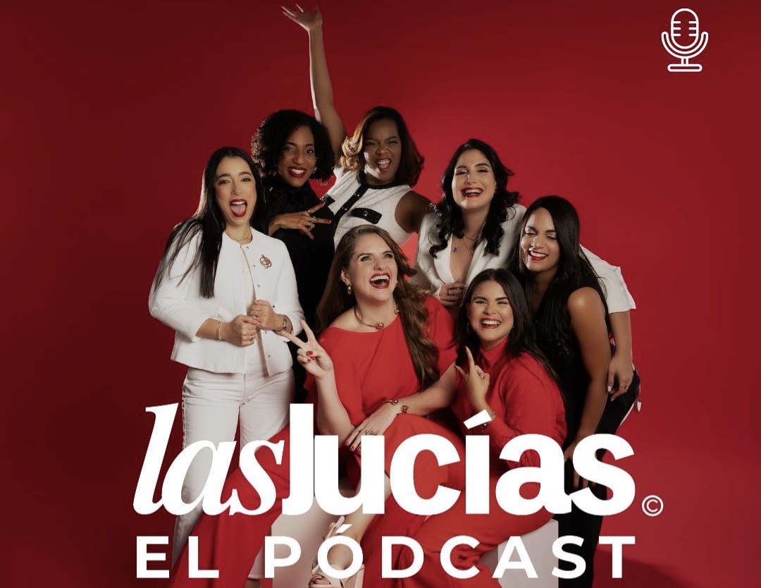 Lanzan Las Lucías, el podcast que combina el arte del flamenco con la cotidianidad de sus integrantes