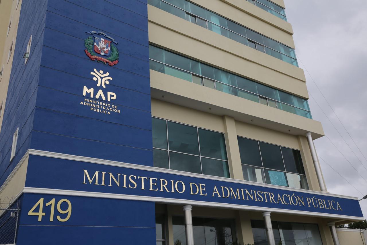 MAP actualiza el modelo de las unidades TIC, los perfiles de cargos y las escalas salariales para técnicos y profesionales de la tecnología