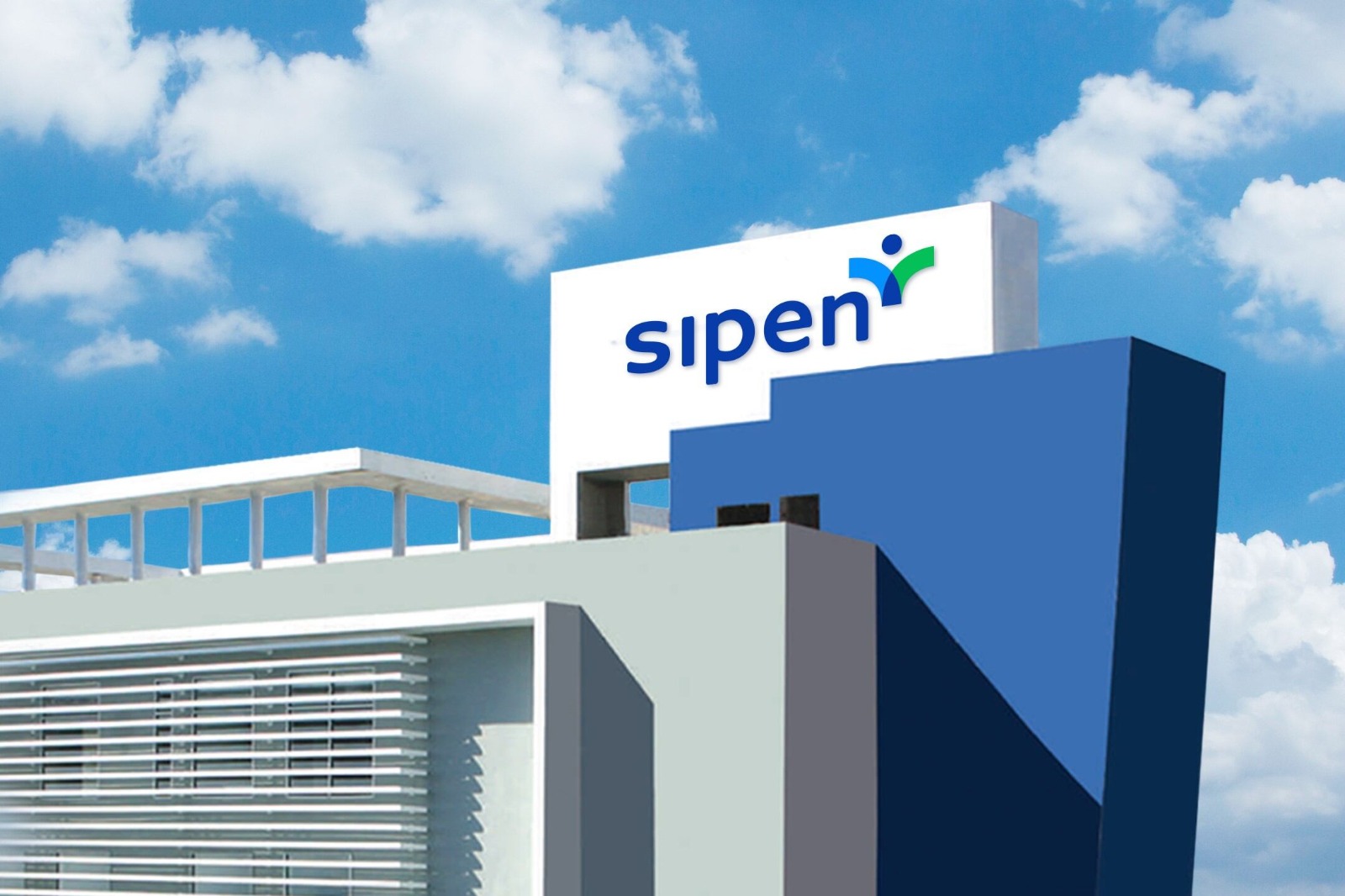 SIPEN lanza nuevo servicio de citas virtuales para mejorar atención al usuario