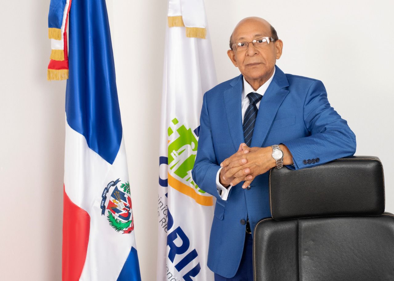 IDOPPRIL obtiene un 100 % en ejecución Normas Básicas de Control Interno