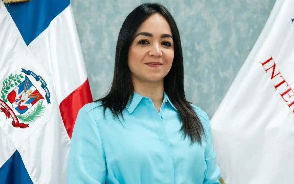 La República Dominicana reafirma su política de repatriación de 10,000 indocumentados tras declaraciones de la Canciller Haitiana