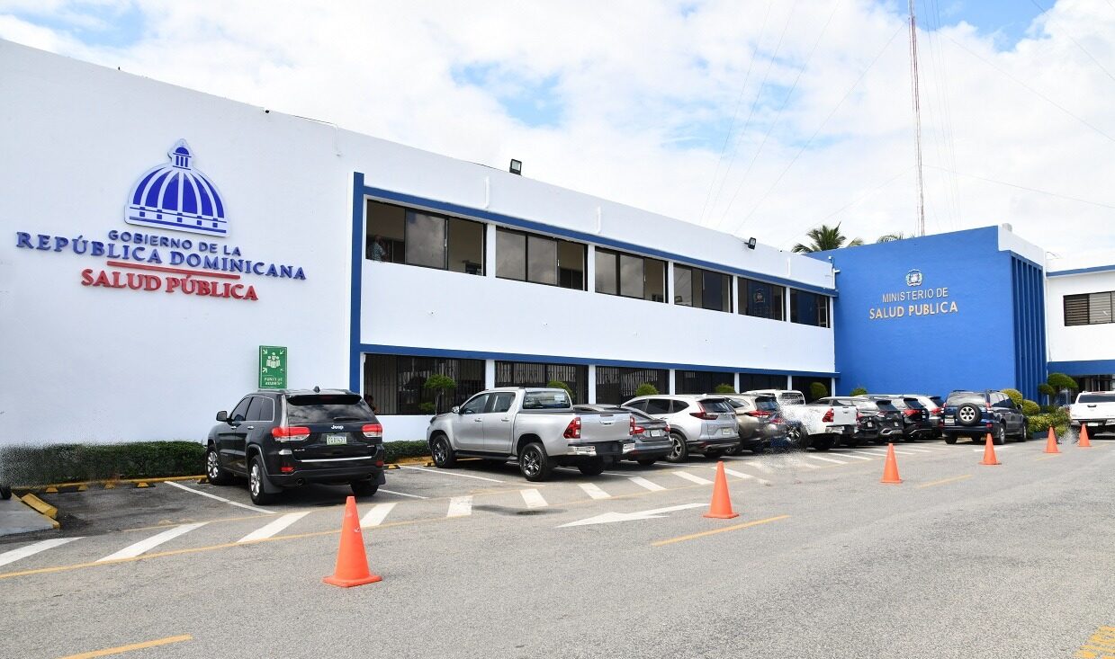 Ministerio de Salud promueve seguridad vial para reducir accidentes y discapacidades