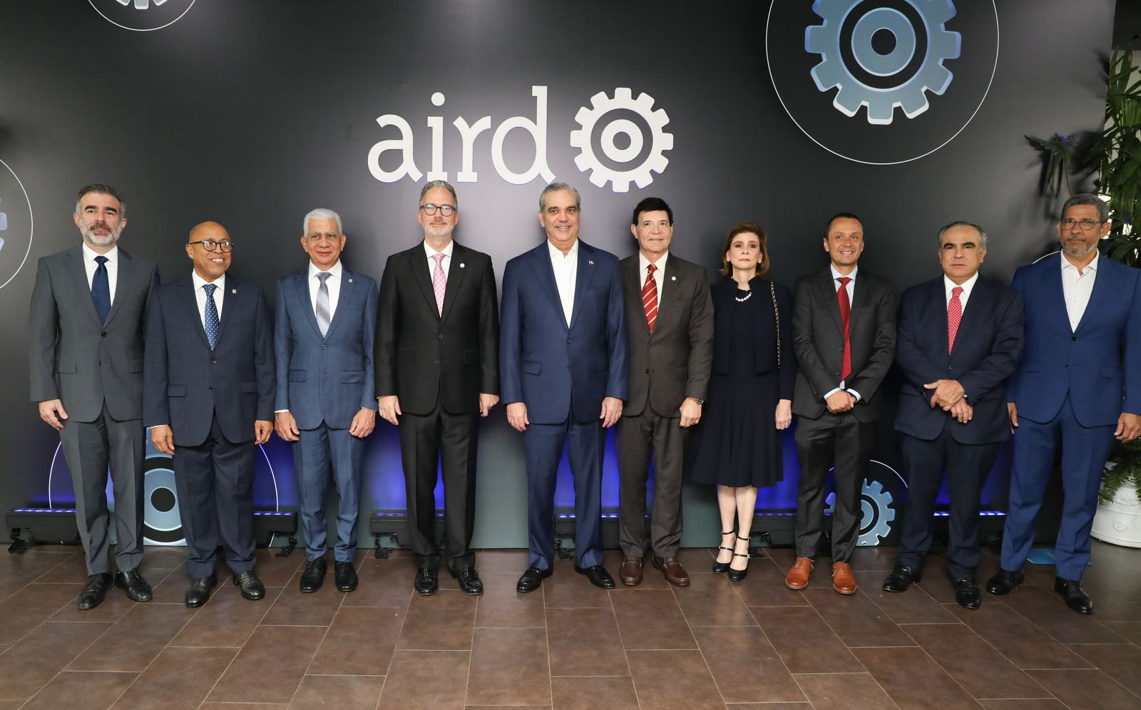 Presidente AIRD revela sector manufacturero ha generando más de 147,000 empleos en primeros nueve meses del año