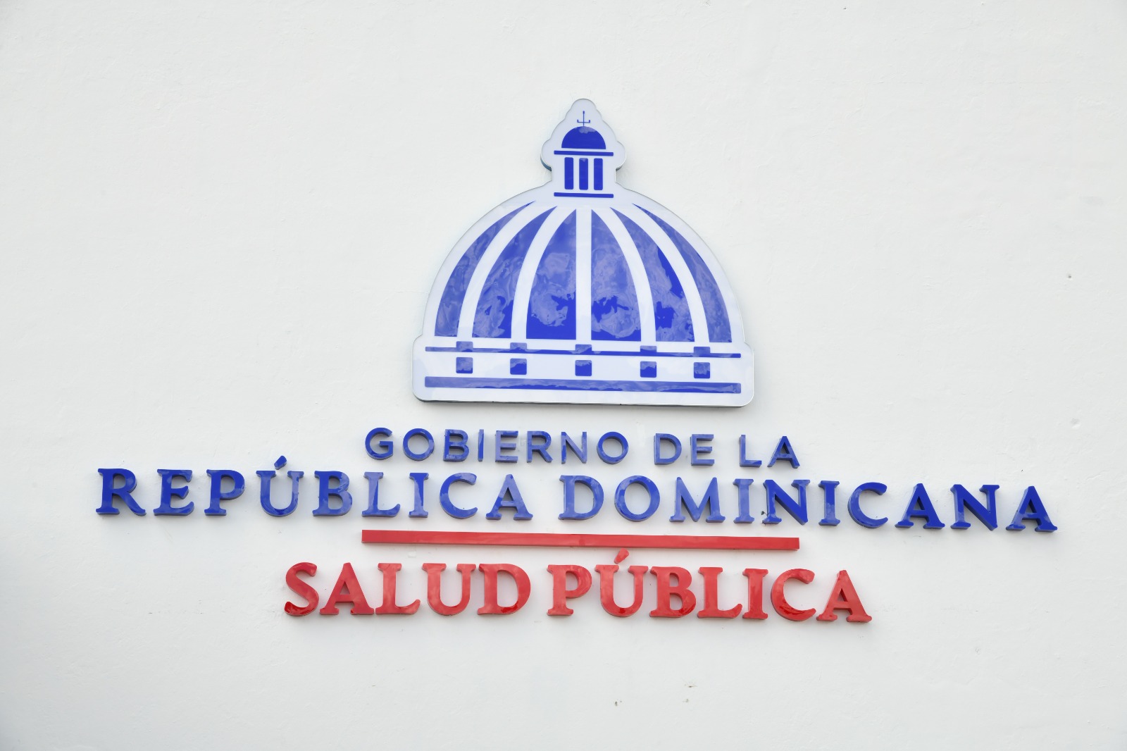 Boletín Epidemiológico indica dengue y leptospirosis continúan con baja incidencia en el país