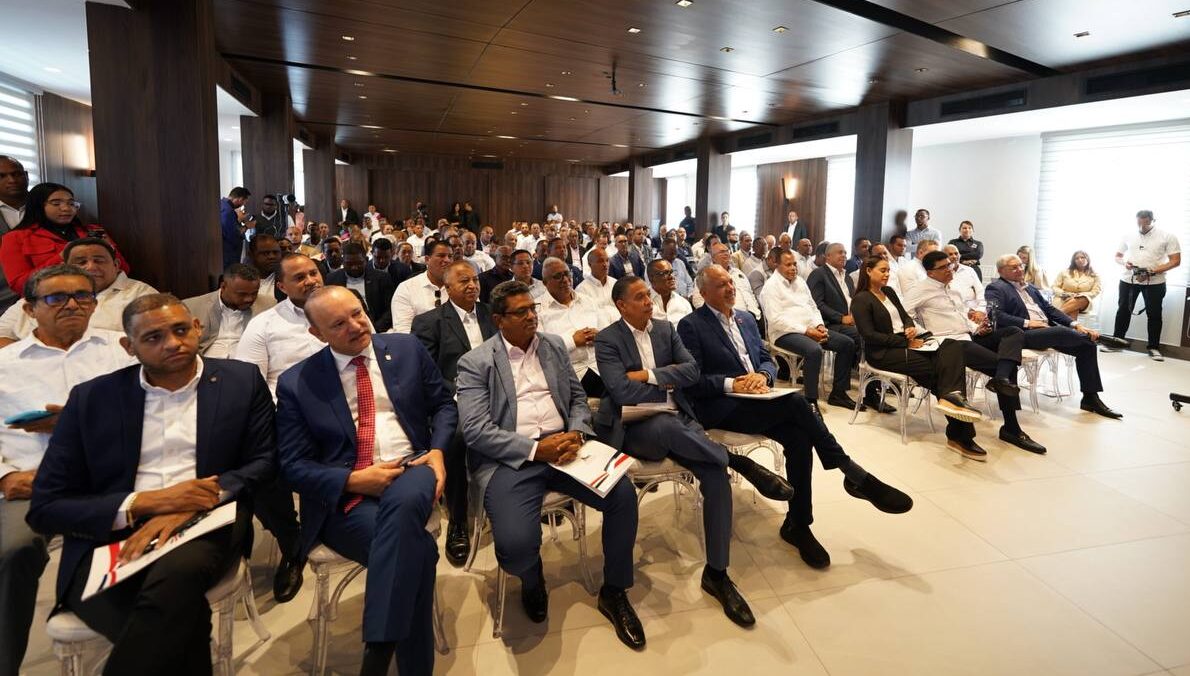Fedomu y LMD celebrarán Asamblea General de Municipios 2024: Impulsando la Gestión Integral de Residuos Sólidos