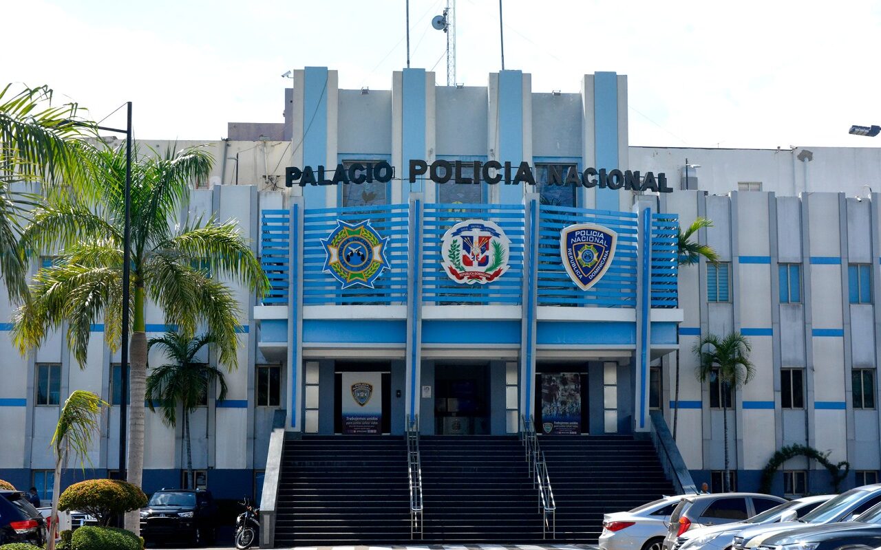 Policías implicados en muerte de joven en Los Ríos, están bajo investigación del Ministerio Público